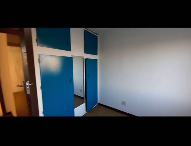 3 bed property to rent in BOSMONT